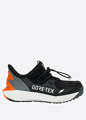 Viking käimisjalatsid Quickgo Gtx Sl