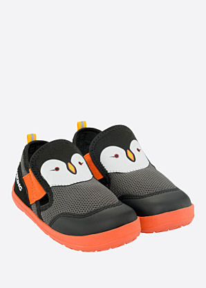 Viking vabaajajalatsid Alv barefoot Paw