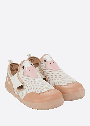 Viking vabaajajalatsid Alv barefoot Paw