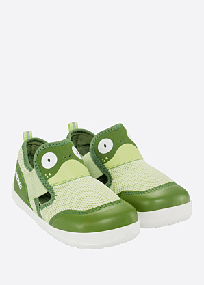 Viking vabaajajalatsid Alv barefoot Paw