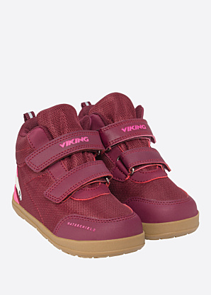 Viking poolsaapad Alv barefoot Paw