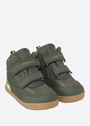 Viking poolsaapad Alv barefoot Paw