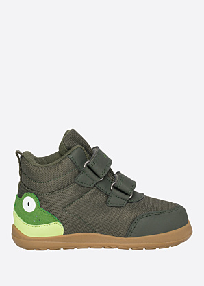 Viking poolsaapad Alv barefoot Paw