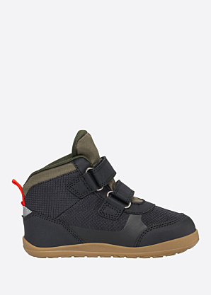 Viking poolsaapad Aspen barefoot Mid