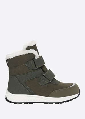 Viking talvesaapad Equip Warm Wp 2v
