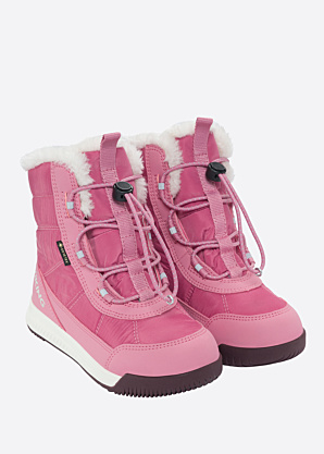 Viking talvesaapad Aery Warm Gtx Sl