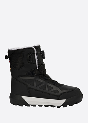 Viking talvesaapad Constrictor Warm Sc Wp Boa