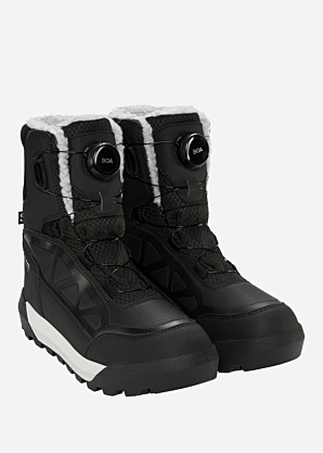 Viking talvesaapad Constrictor Warm Sc Wp Boa