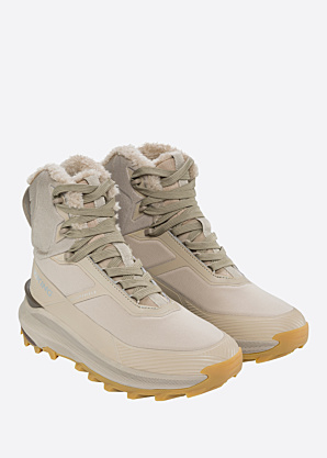 Viking talvesaapad Constrictor Warm Sc Gtx