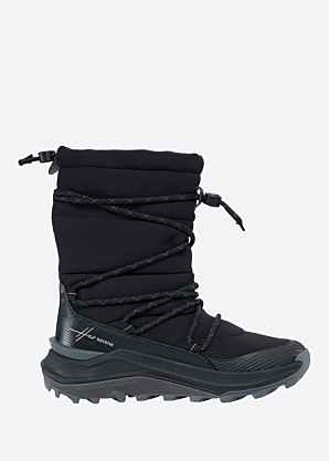 Viking talvesaapad Her Serene So Tall Warm Wp
