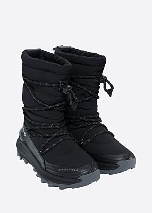 Viking talvesaapad Her Serene So Tall Warm Wp