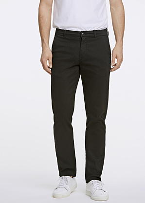 Брюки Structure Lindbergh