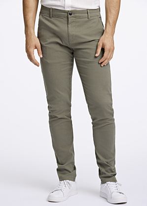 Брюки Superflex Lindbergh