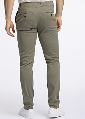 Брюки Superflex Lindbergh