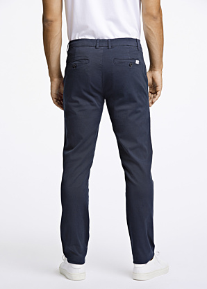 Lindbergh püksid Superflex