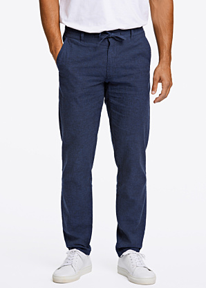 Брюки Lindbergh