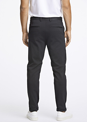 Lindbergh püksid Relaxed