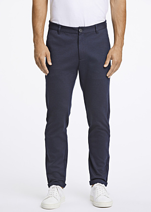 Брюки Superflex Lindbergh