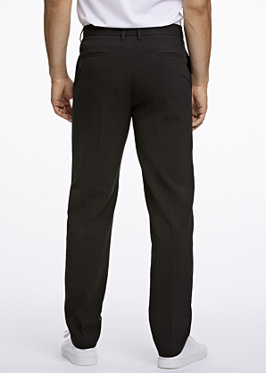 Lindbergh viigipüksid Relaxed