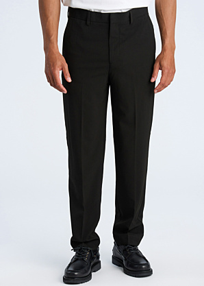Lindbergh viigipüksid Relaxed Formal