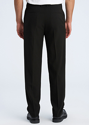 Lindbergh viigipüksid Relaxed Formal