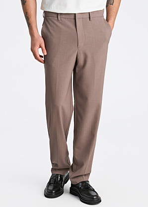 Lindbergh viigipüksid