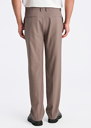 Lindbergh viigipüksid