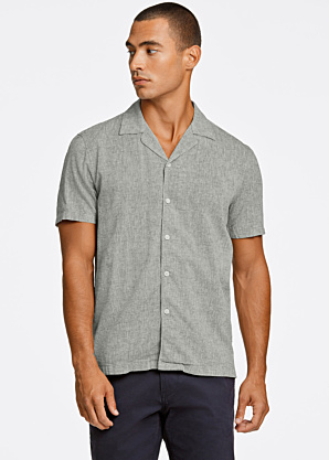 Lindbergh triiksärk