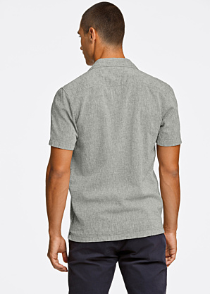 Lindbergh triiksärk