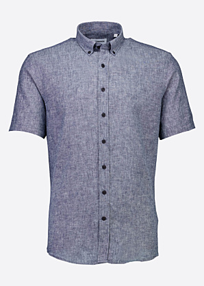 Lindbergh triiksärk