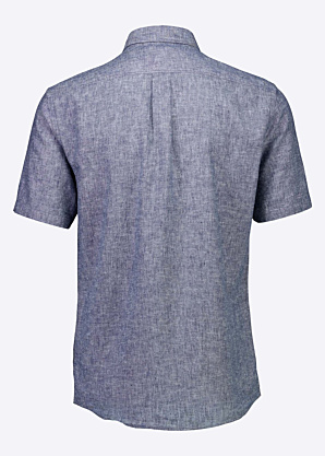 Lindbergh triiksärk