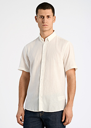 Lindbergh triiksärk