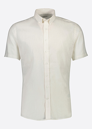 Lindbergh triiksärk