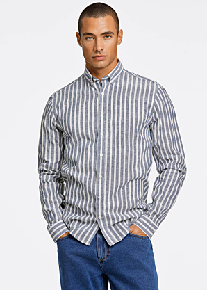 Lindbergh triiksärk