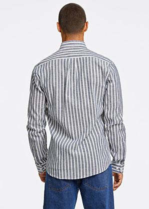 Lindbergh triiksärk