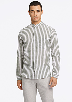 Lindbergh triiksärk