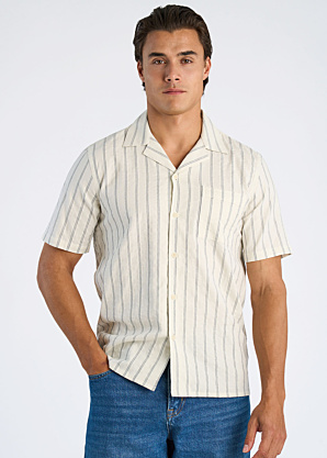 Lindbergh triiksärk