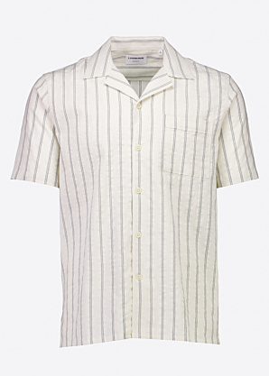 Lindbergh triiksärk