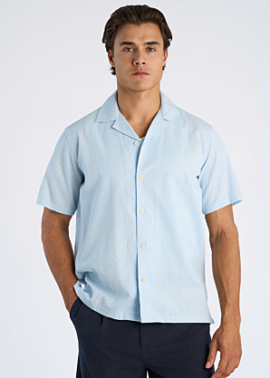 Lindbergh triiksärk