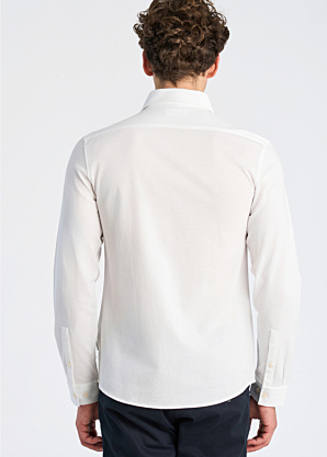 Lindbergh triiksärk