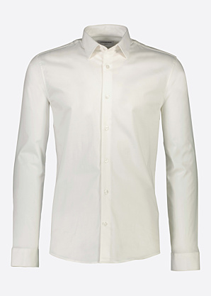 Lindbergh triiksärk Plain