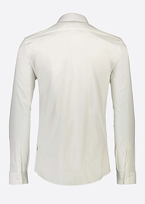 Lindbergh triiksärk Plain