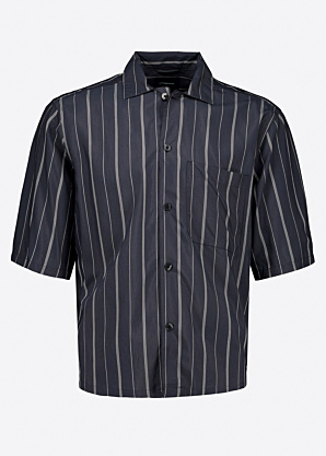 Lindbergh triiksärk