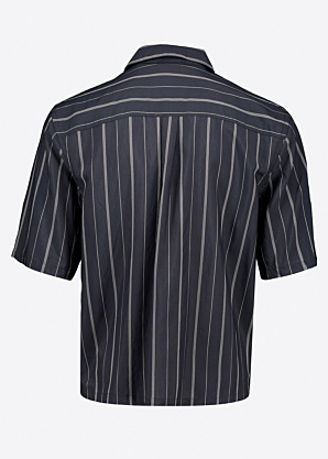 Lindbergh triiksärk