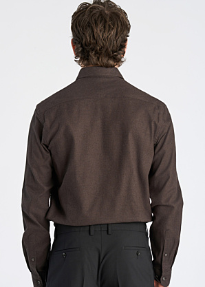 Lindbergh Black triiksärk