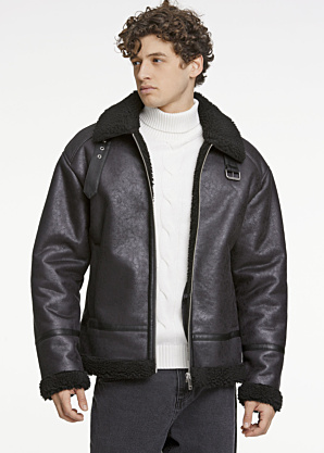 куртка Lindbergh