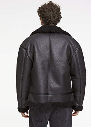 куртка Lindbergh