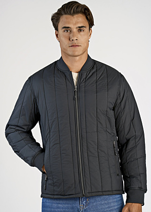 Весенне-осенняя куртка Lindbergh