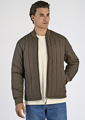 Весенне-осенняя куртка Lindbergh