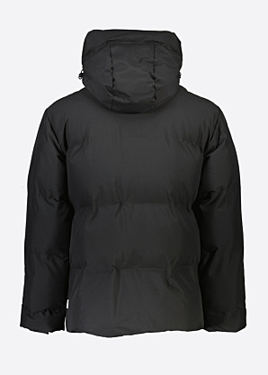 Lindbergh tepitud talvejope Recycled Padded